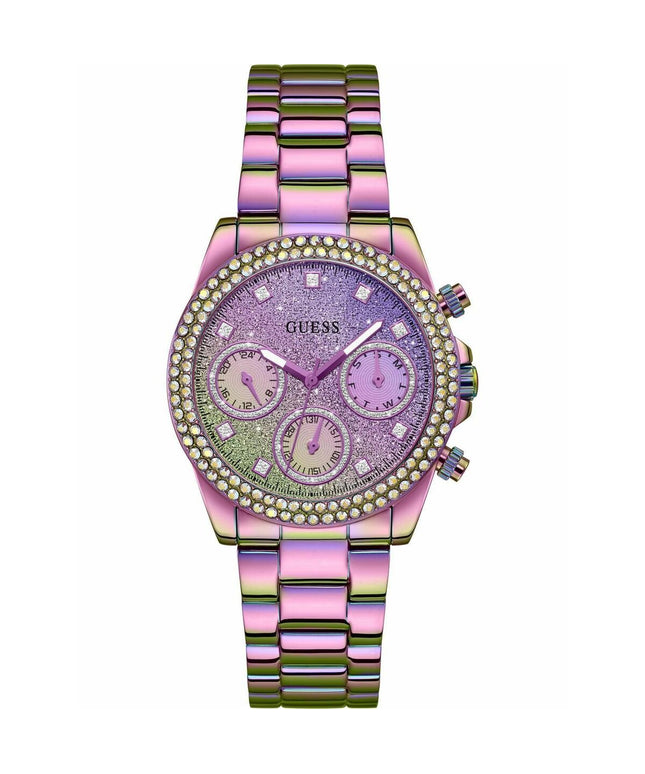 V4H23C483CF11779004E30AEADE23B723C0R5551716P1