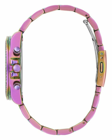 V4H1C8B834CE0A305742199E5F2B3D3ED3DR5551717P2