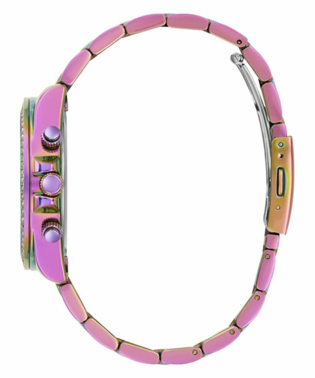 V4H1C8B834CE0A305742199E5F2B3D3ED3DR5551717P2