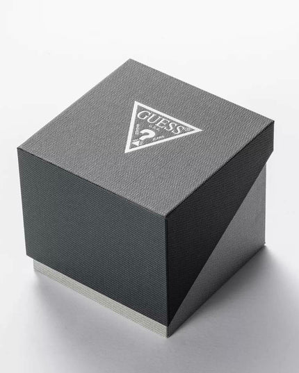 V5H8B2FB5C60F8FA87B986D12DC6FFA68CDR5789609P6