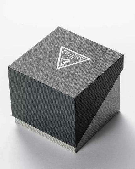 V5HA52F161DA434612E8849109AD1183CC4R5789610P7