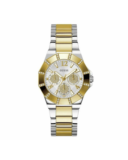 V5HDB52D8A3A2D10219F19E013DAFDA750DR5789605P2