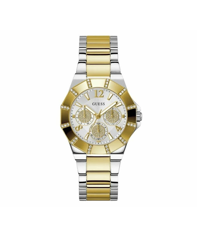 V5HDB52D8A3A2D10219F19E013DAFDA750DR5789605P2