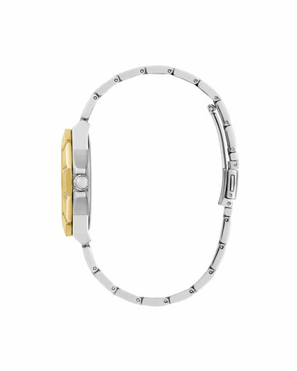 V5HD0149BD704F17FABB4799F16D568DF70R5789606P3