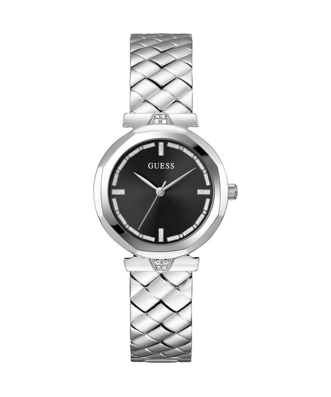 V2H4ECA7D7946808571608C4EEC40704C07R7481290P1