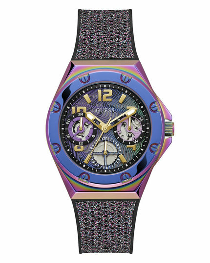 V3H4F9BB1BC5A9D1D61F4C3ED60D3AEDA3ER5525271P1