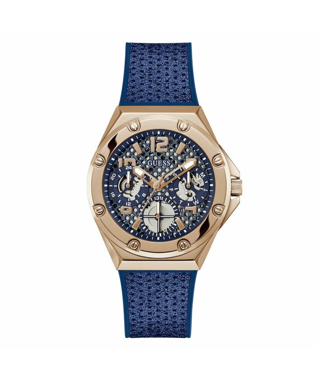 V5HB454EFC7D053658A477C2F5FF46A0B9ER5525285P1