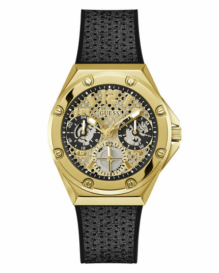 V7HF20524B1A9479E01343F10F099B158A4R7305305P1