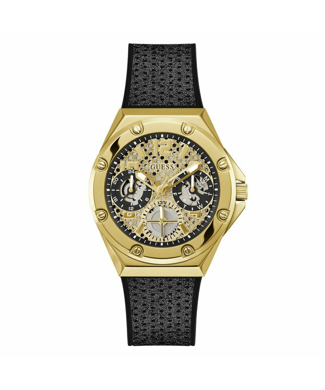 V7HF20524B1A9479E01343F10F099B158A4R7305305P1