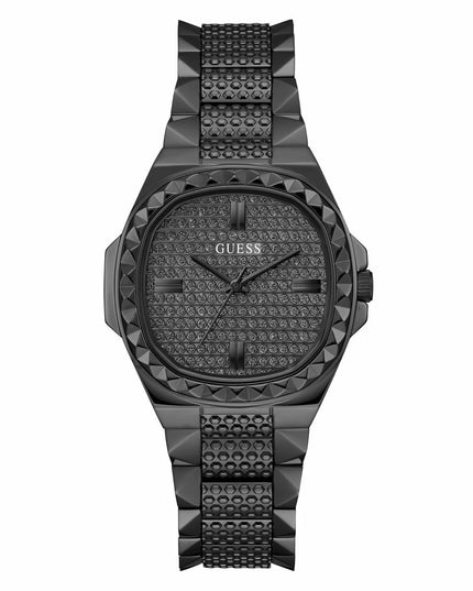 V6H09B8C954E568976DAA1FF786B9DEDA6AR6444180P1