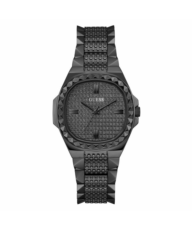 V6H09B8C954E568976DAA1FF786B9DEDA6AR6444180P1