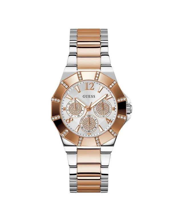 V2H3AF636730DF292C53901ED8FA469CA87R7607160P1