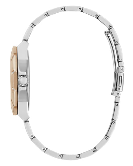 V2HD9942EC44A93B48D6F462568344C1D7CR7607161P2