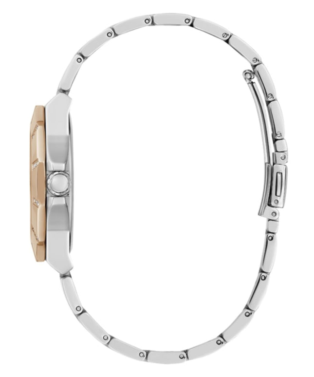 V2HD9942EC44A93B48D6F462568344C1D7CR7607161P2