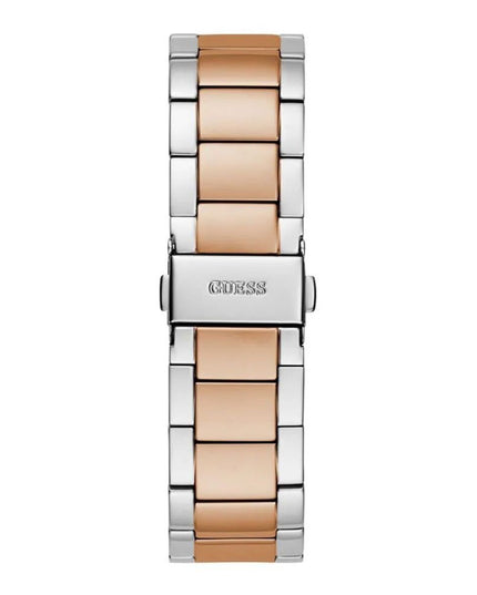 V2H692ABBC4920332A7B58DA5223085E77ER7607162P3