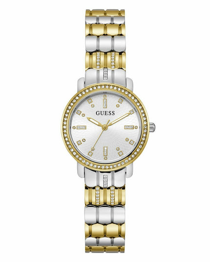 V5H39586681F7119C675EAADE0C4C7C0447R5525297P1