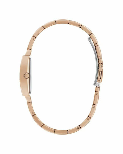 V5H9F35241BF56DADBFC5A0360F59B73D06R5551730P2