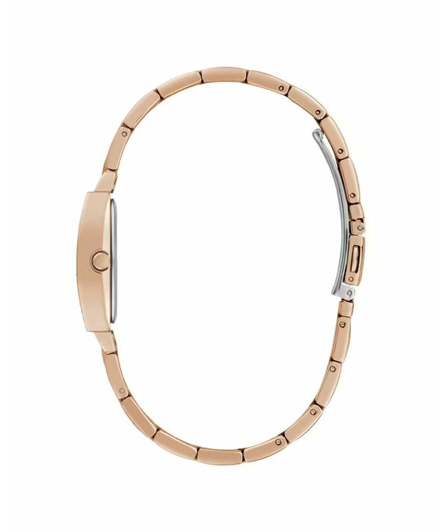 V5H9F35241BF56DADBFC5A0360F59B73D06R5551730P2