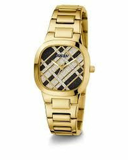 V5HAA418DEAE9E8D52DF4E8E723CEFB06D2R5551763P1