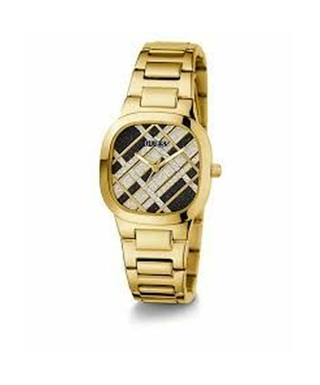 V5HAA418DEAE9E8D52DF4E8E723CEFB06D2R5551763P1