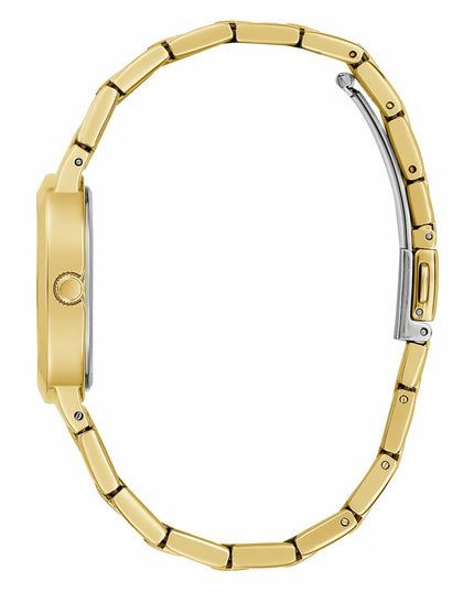 V5H772BE862EF8A5F4B6328DFBAC647DF80R5551764P2