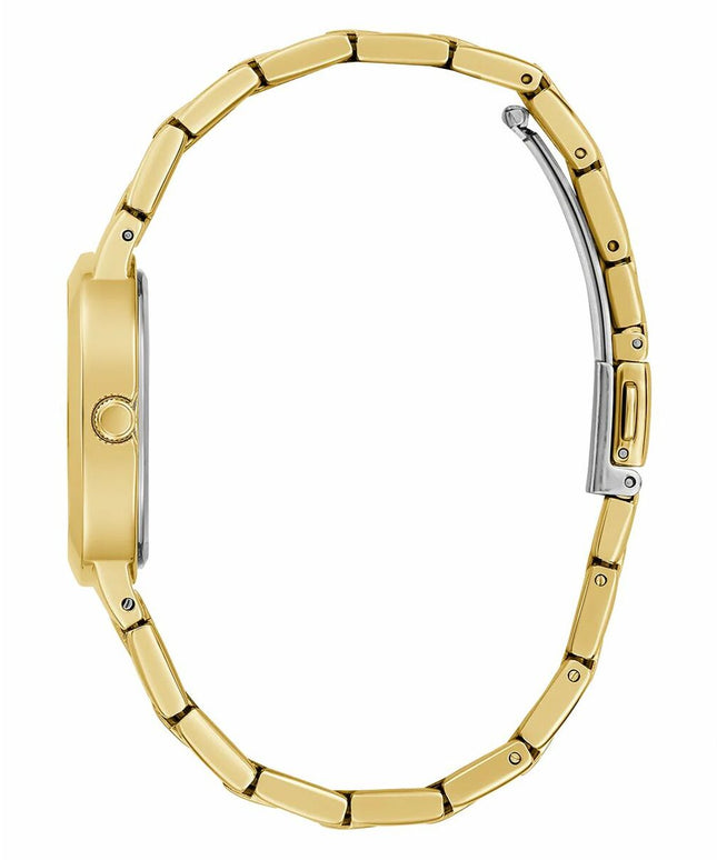 V5H772BE862EF8A5F4B6328DFBAC647DF80R5551764P2