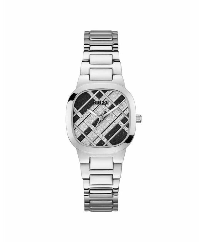 V5HC434A8F2DD5FB0521717A240DCF7B72CR5583014P2