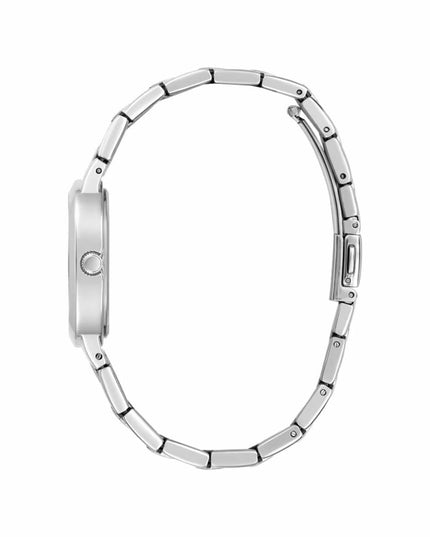 V5HED49A03238C774923DE5B28EEE945D06R5583015P3