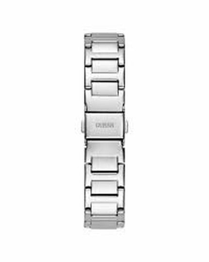 V5H2E7DD47C7A3443D853F037A5FB3DF1EBR5583016P4