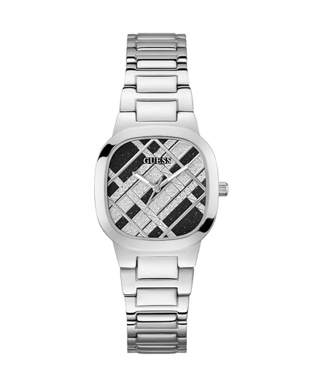 V5H3B06E7D06490AD18E444301588BE164BR5583013P1