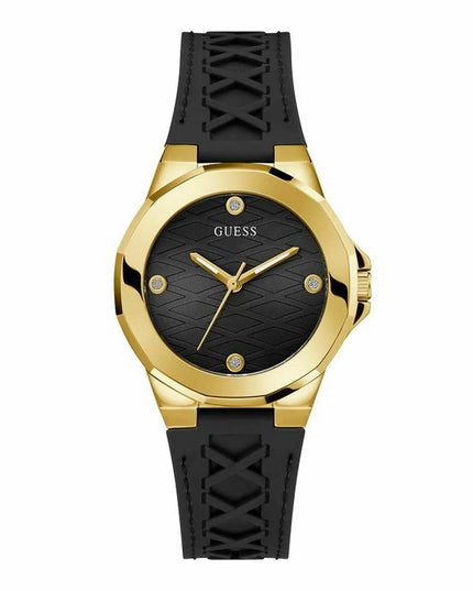 V5HD19536FFBBA7499FA222D3C425487AFCR5793191P1