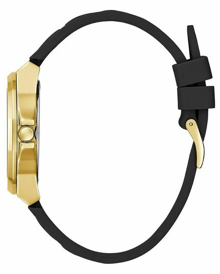 V5HCA76A4699D50796A93AEA71DEFF0C5BER5793192P2