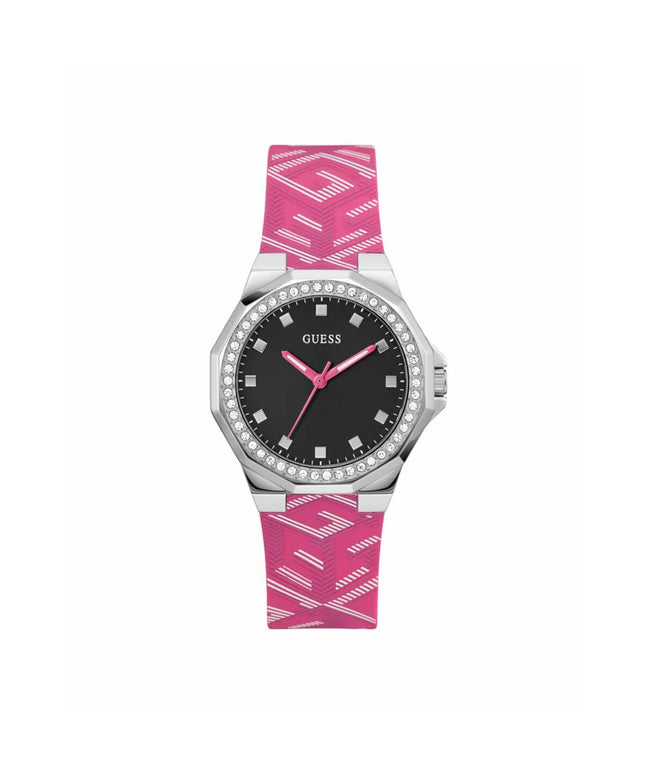 V5HD53111ED435EAFCB3D06C713880AD7BAR5541970P1