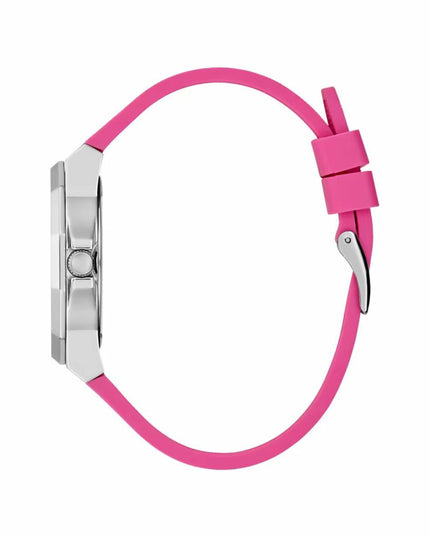 V5H7E90D363CACF1F47E15086C58AEB808AR5541972P2