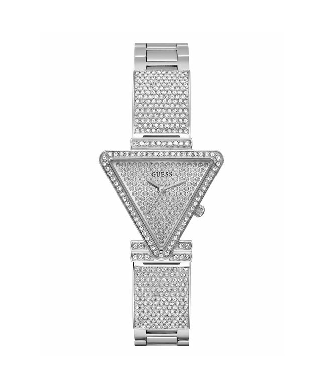 V5H55457B88B2937244902A439BC827DB04R5541995P1