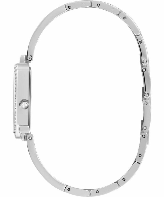 V5HC6E848FE5C893C41B7DE3494E4A06AA1R5541996P2