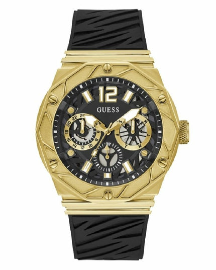 V5H88B856463E3E7DCF632AE49E8CEF2A59R5793216P1