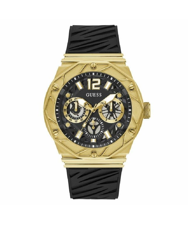 V5H88B856463E3E7DCF632AE49E8CEF2A59R5793216P1