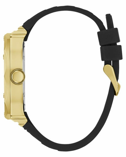 V5H5DCD57EF3CEAD63CAD6BFCD2045ABEF6R5793217P2