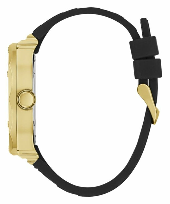 V5H5DCD57EF3CEAD63CAD6BFCD2045ABEF6R5793217P2