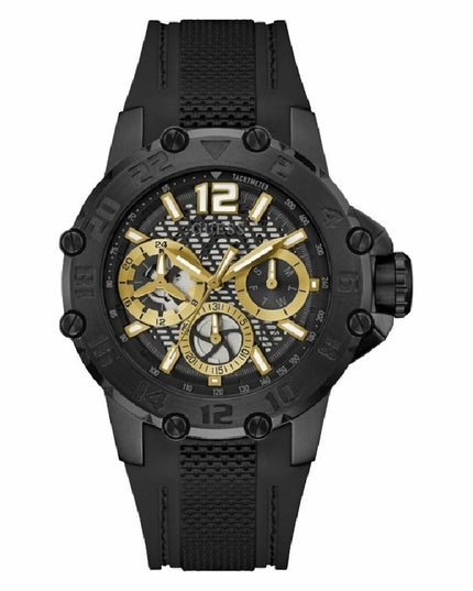 V5HFA0DF3212C08B7F50327A444D983E5E4R5793202P1