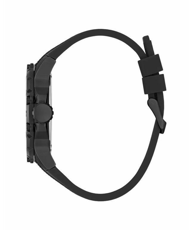 V5H3E7C61DE35E85446242B6E395DC937B2R5793203P2