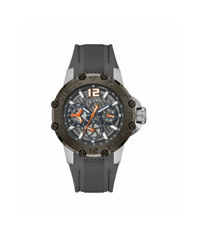 V5H364FE6ACD69E09DDA9835F441CF8B4BDR5793237P1