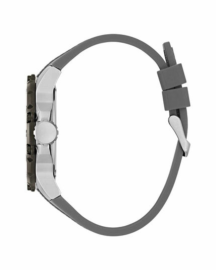 V5H20E0F0EF825FB55833CC04C075F9B545R5793241P2