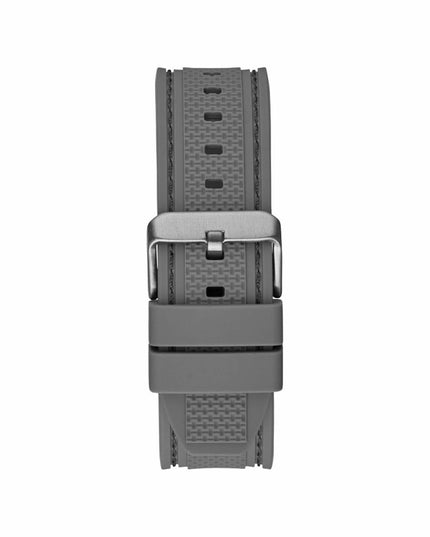 V5H158C9862C93C1CB09D6122A039A0E1C3R5793245P3