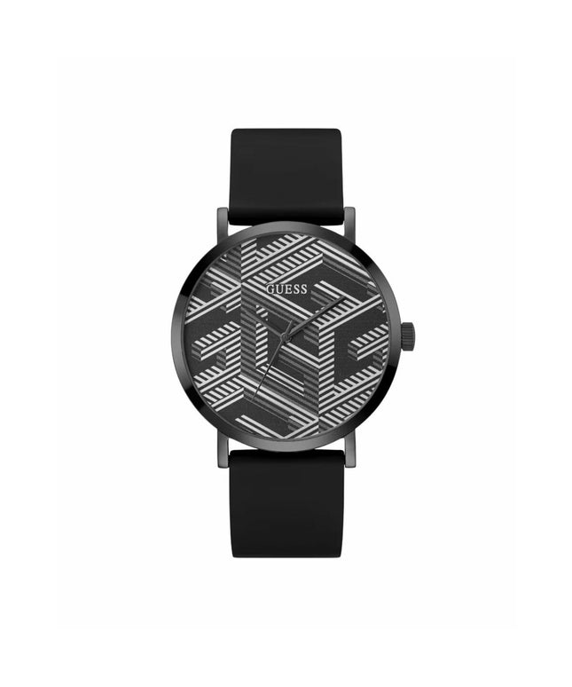 V5H7E5BA26D8BCF88AB3AACE53FFA48672FR5793212P1