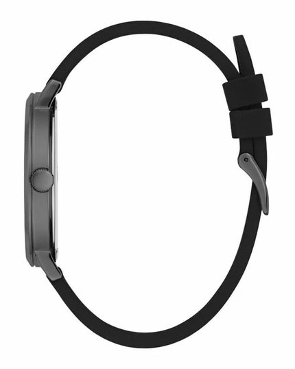 V5HB47FD9D932CA4C9DE67A7CD7577E013ER5793213P2