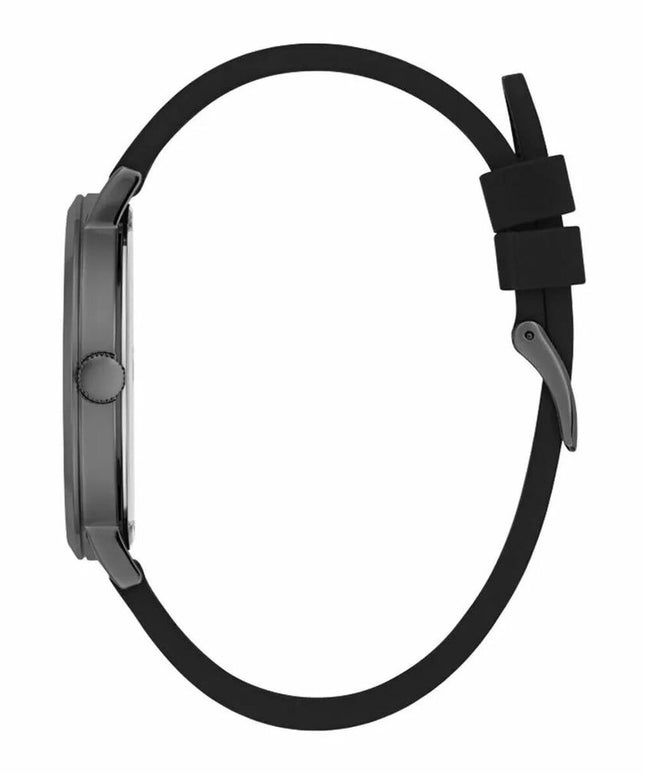 V5HB47FD9D932CA4C9DE67A7CD7577E013ER5793213P2