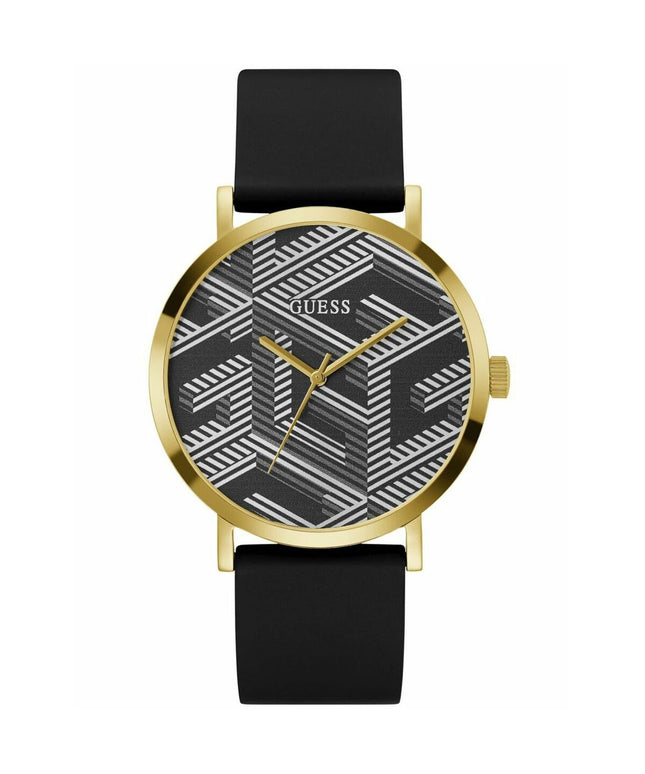 V5H318AF1D31BCE15CC6C536E932B781D71R5793195P1