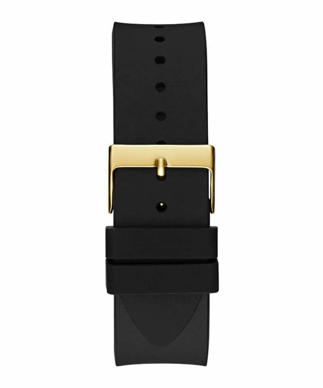 V5H5B4D325486A133A2D7A50AB3A93FB4A7R5793197P2